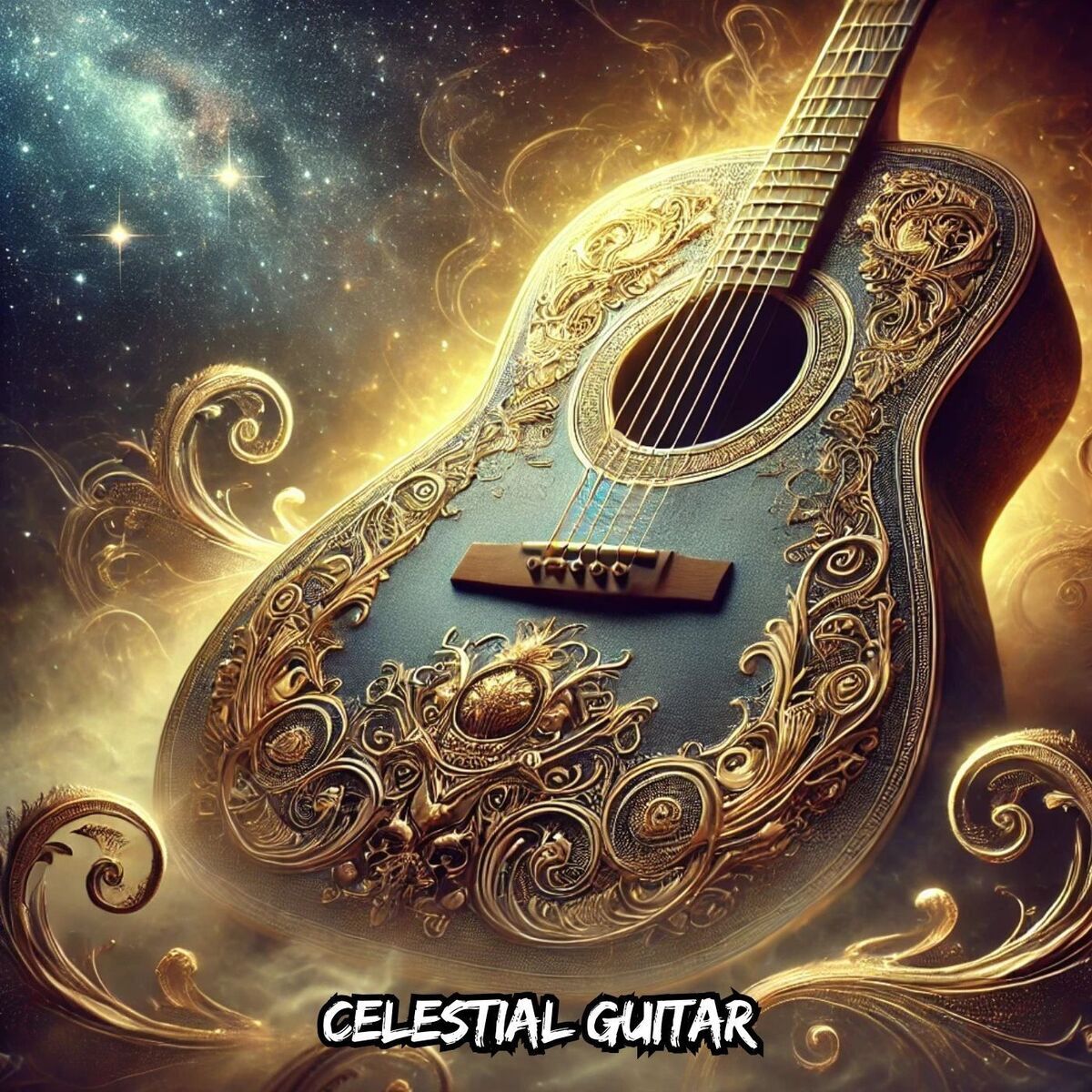 Melodia Simples