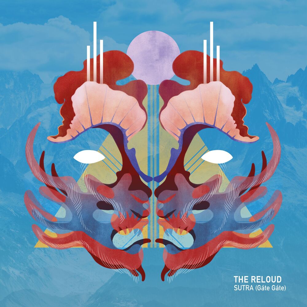 Picture of The ReLOUD