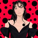 Mona Yim