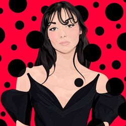 Picture of Mona Yim