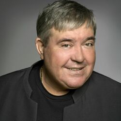 Picture of Vinko Coce