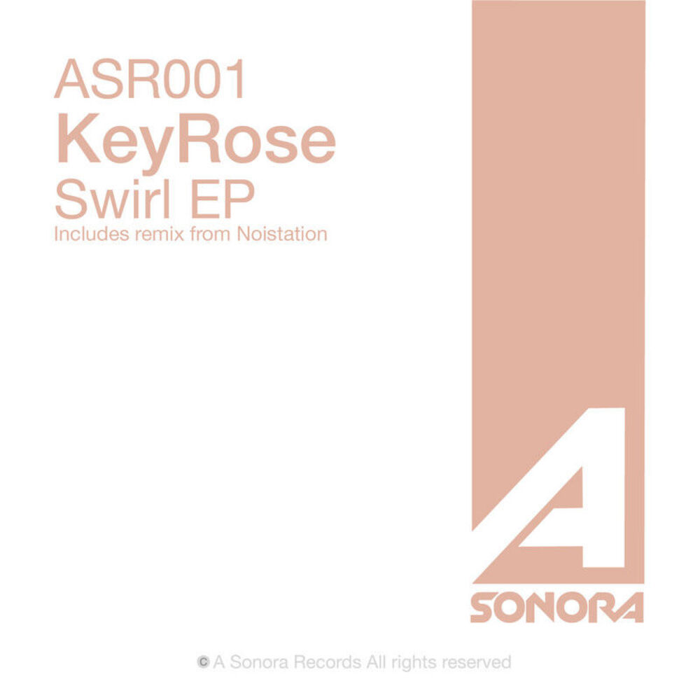 Picture of KeyRose
