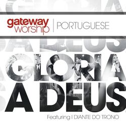 Picture of Gateway Worship Português