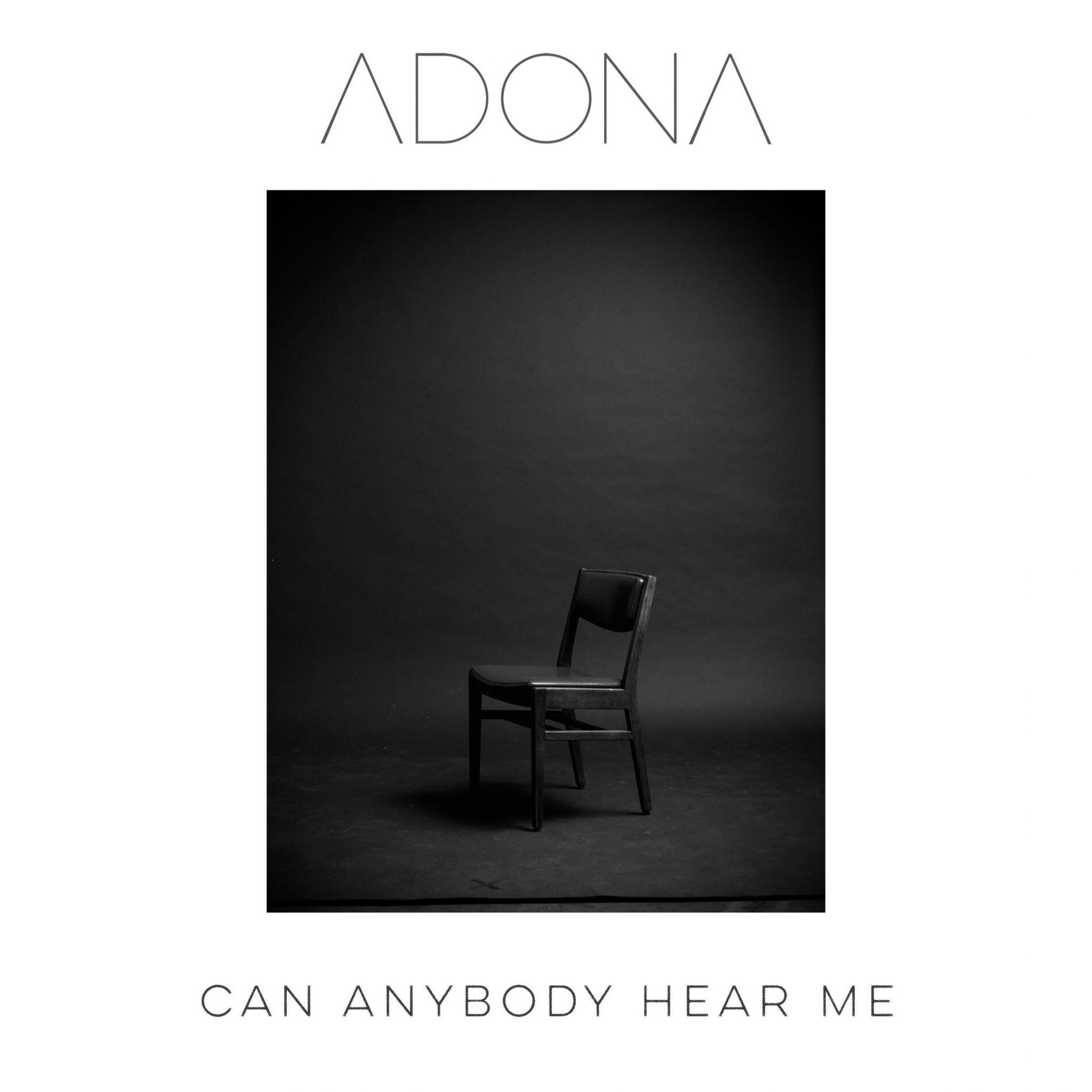 adonà