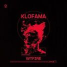 KLOFAMA