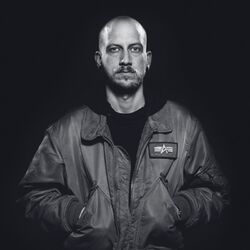 Picture of Krešo Bengalka