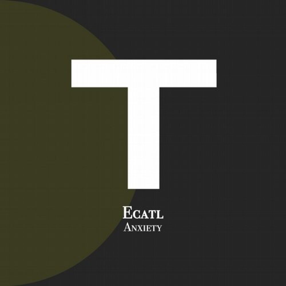 Picture of Ecatl