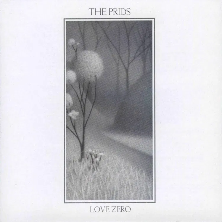 The Prids