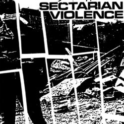 Picture of Sectarian Violence