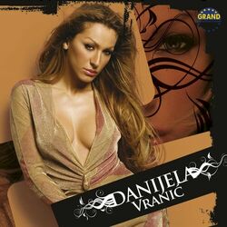 Picture of Danijela Vranic