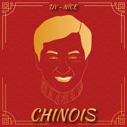 Dy-Nïce
