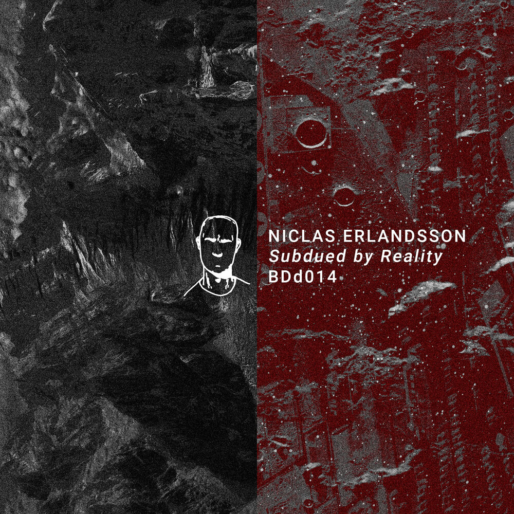 Picture of Niclas Erlandsson