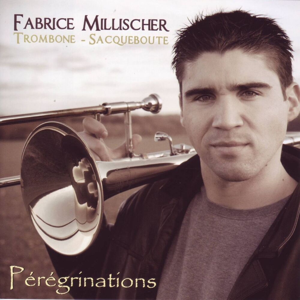 Picture of Via Musica Ensemble