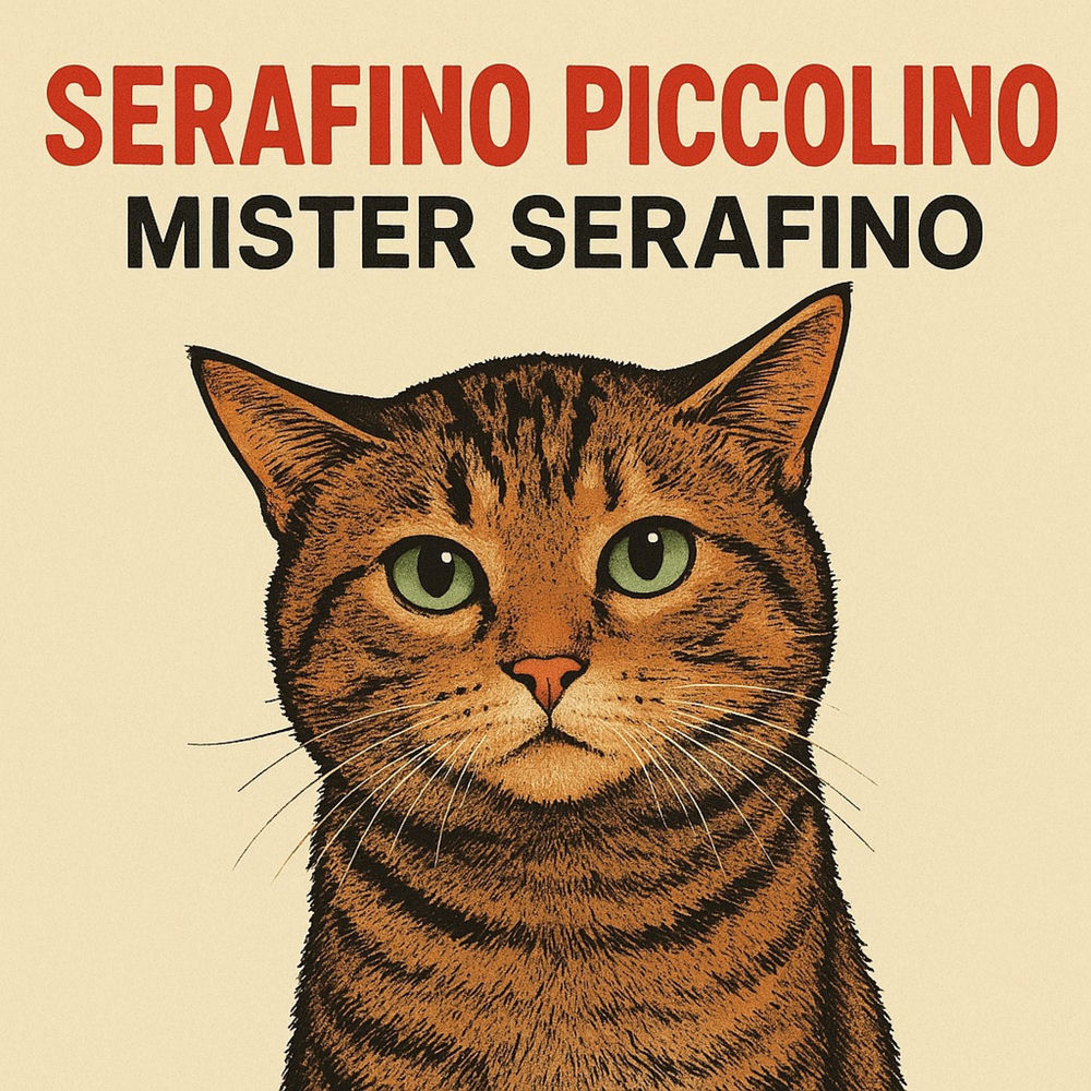 Foto de Mister Decaf