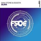 Dan Stone