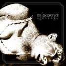 Ion Dissonance