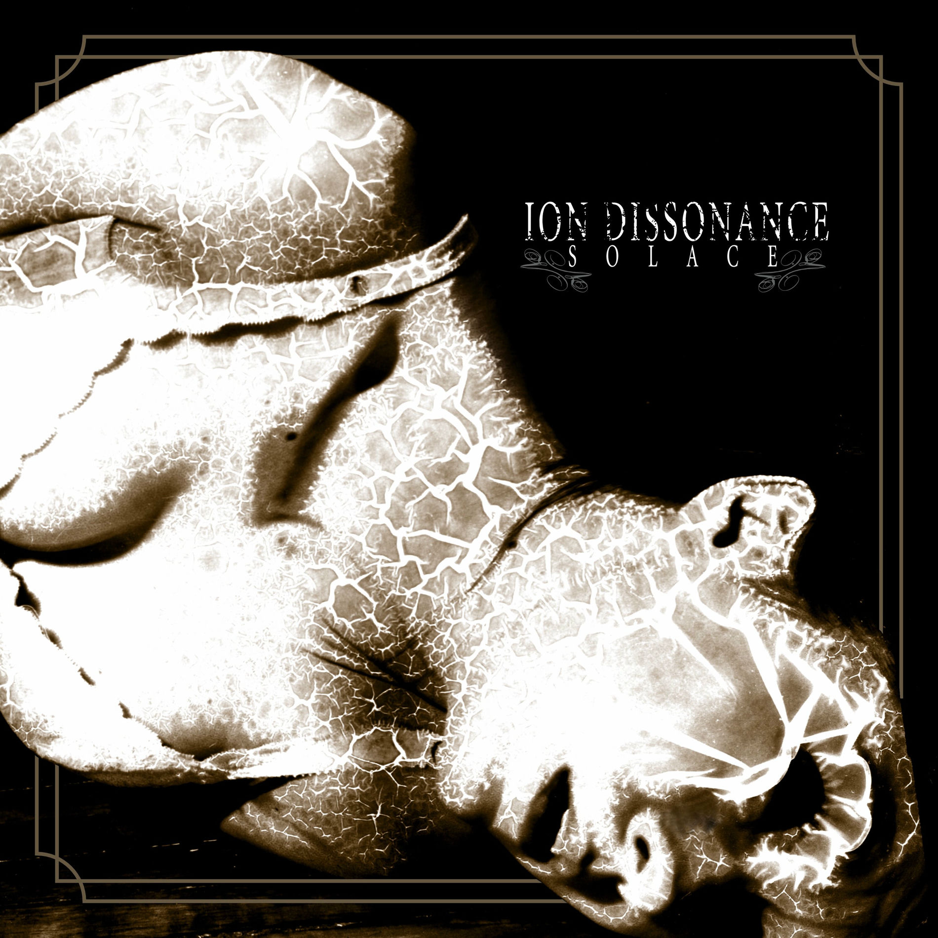 Ion Dissonance