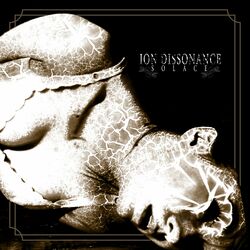 Picture of Ion Dissonance