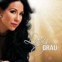 Picture of Lucy Grau