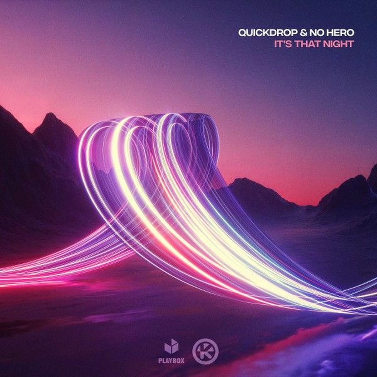 Quickdrop