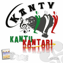 Picture of Kantu