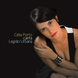 Picture of Célia Porto
