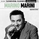 Marino Marini