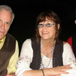 Picture of The Cowsills
