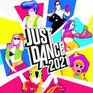 The Just Dance Band