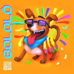 Picture of Felino