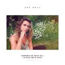 Jae Hall