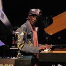Bernie Worrell