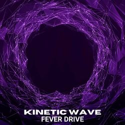 Picture of Kinetic Wave