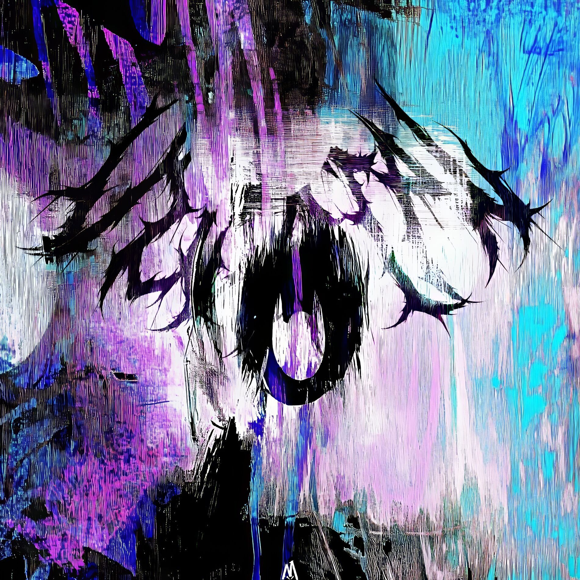Phonkha