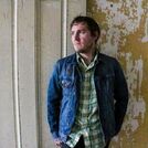Brian Fallon