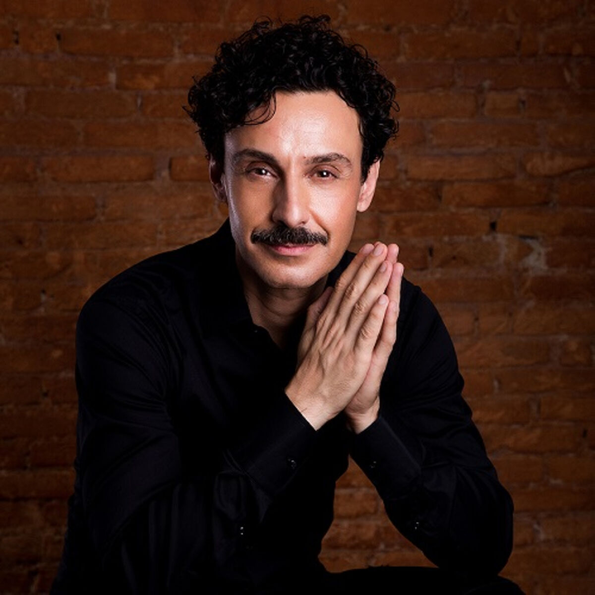 Artist picture of Ivan Parente