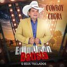 Edimilson Batista