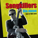 Songkillers