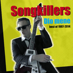 Picture of Songkillers