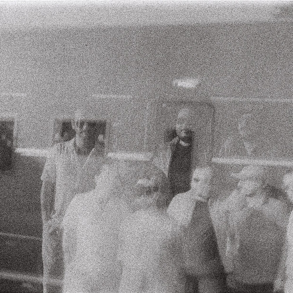 Picture of Yüzyüzeyken Konuşuruz