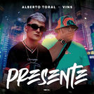 Alberto Toral