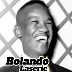 Picture of Rolando Laserie