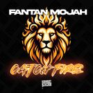 Fantan Mojah
