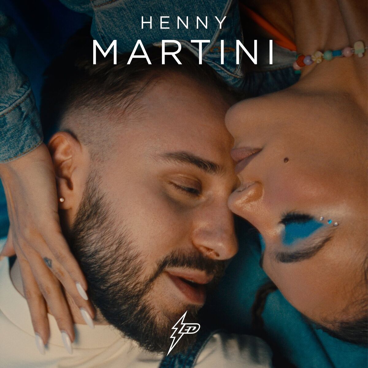 Henny