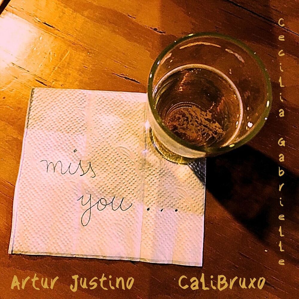 Picture of Calibruxo