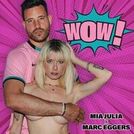 Marc Eggers
