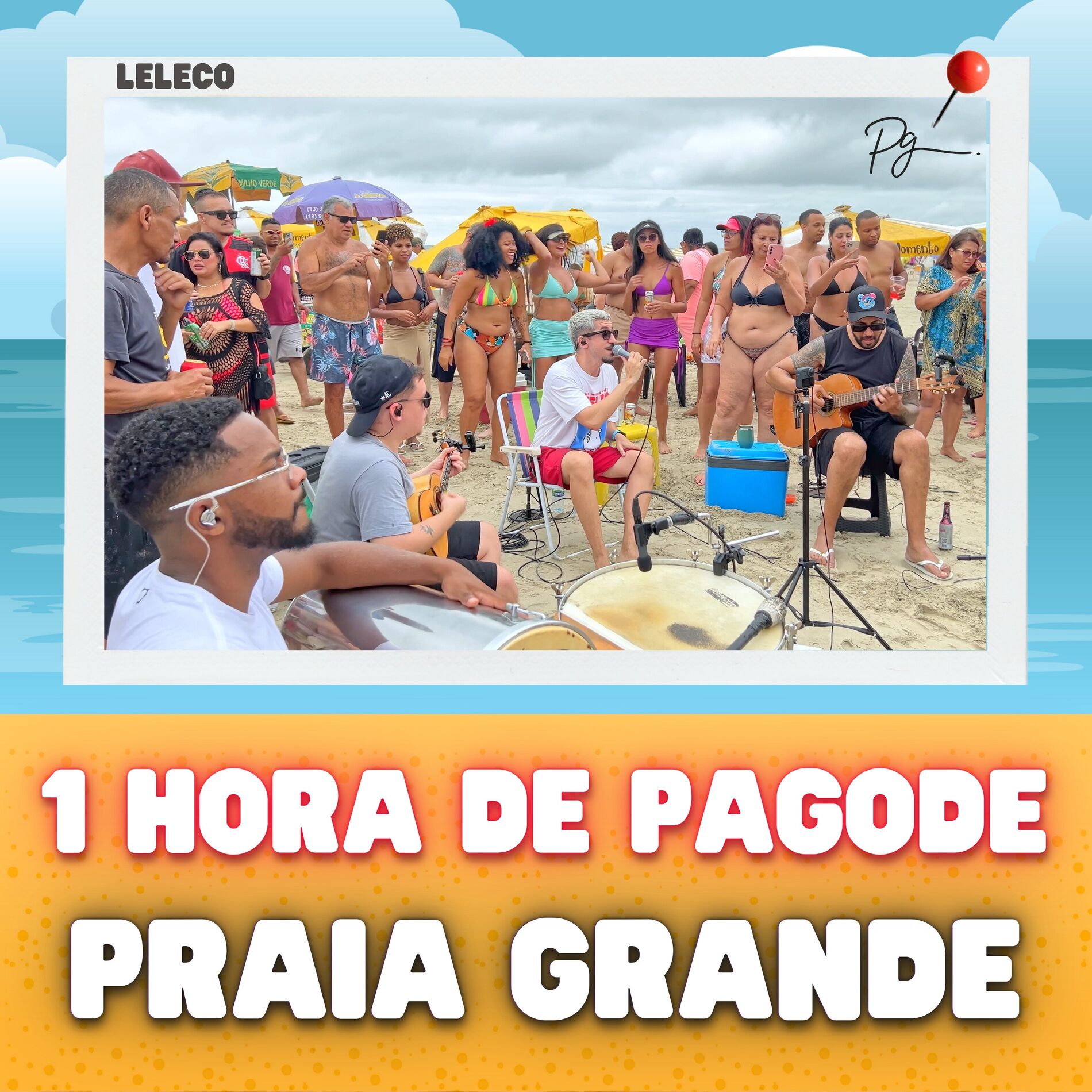 Leleco