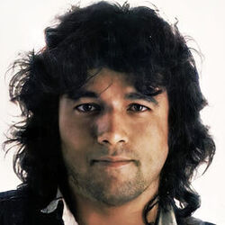 Picture of Guilherme Lamounier