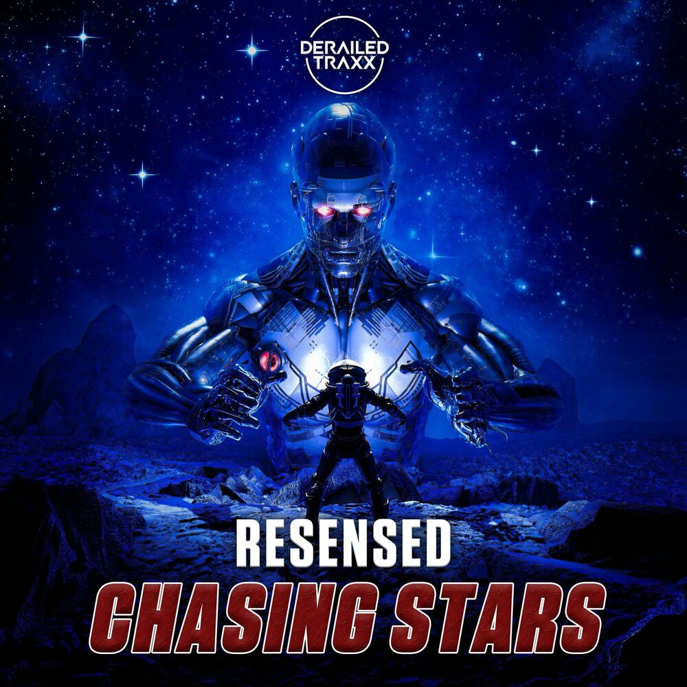 Picture of Resensed
