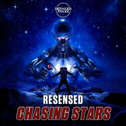 Picture of Resensed